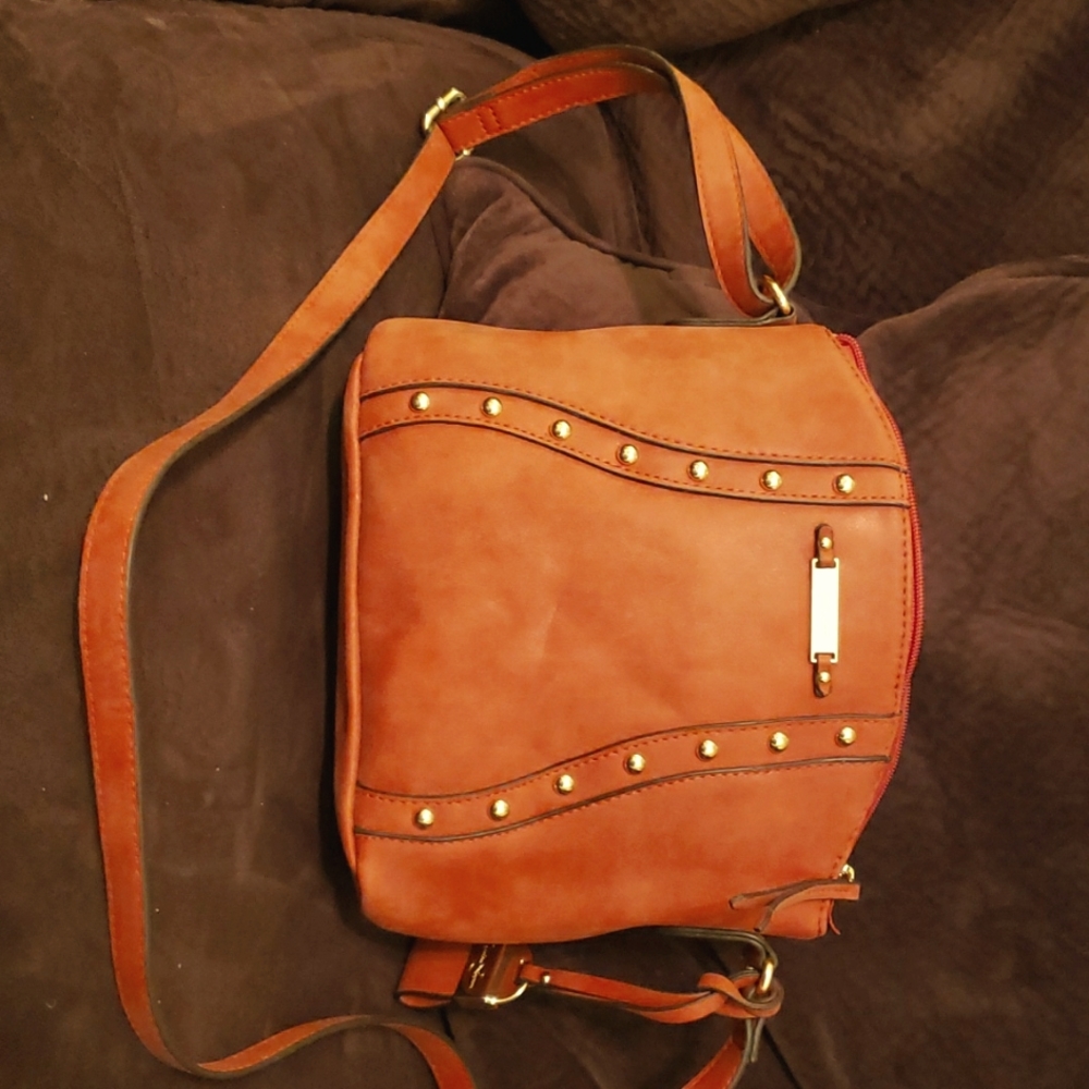 Jessica Simpson pocket book